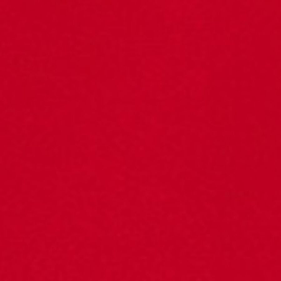 Color swatch