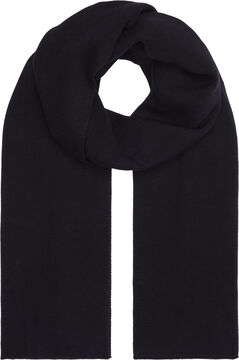 Calvin Klein Bufanda Calvin Klein Jeans hombre negro