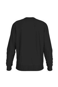 CK Jeans Sweatshirt sem capuz