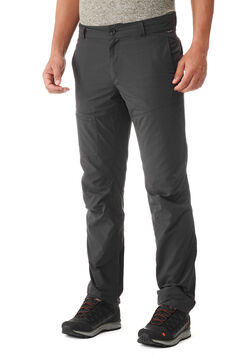 Springfield Access trousers grey