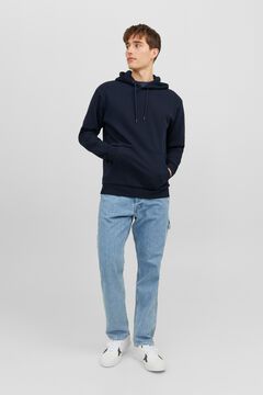 Jack & Jones 0