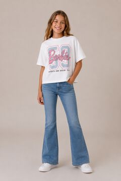 Name it Camiseta Barbie