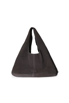Toni Pons Bolso hobo ante tostado