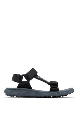 Sandalias Konos Globetrot™