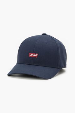 Levi's Logo baseball cap
