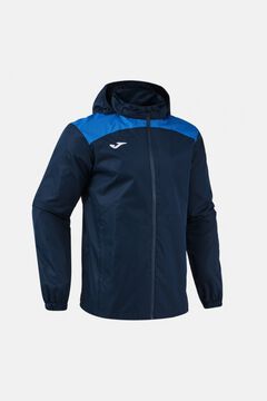 Joma Chubasquero impermeable