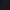 Braon