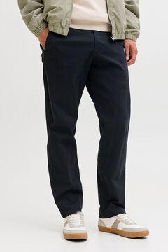 Jack & Jones L&auml;ssige Chinos -Hosen