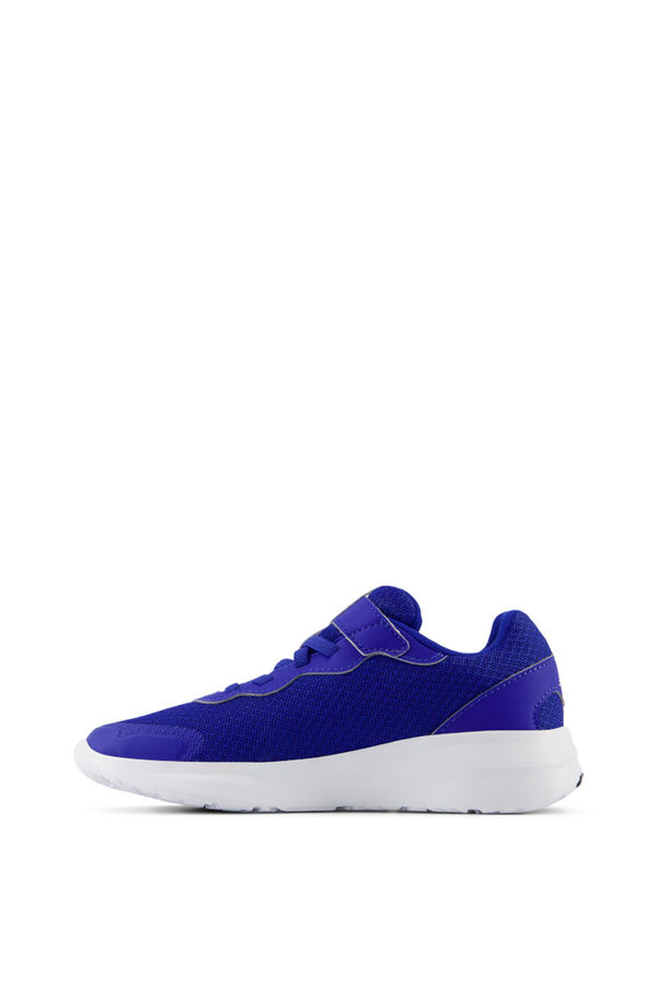New Balance New Balance T578 trainers blue