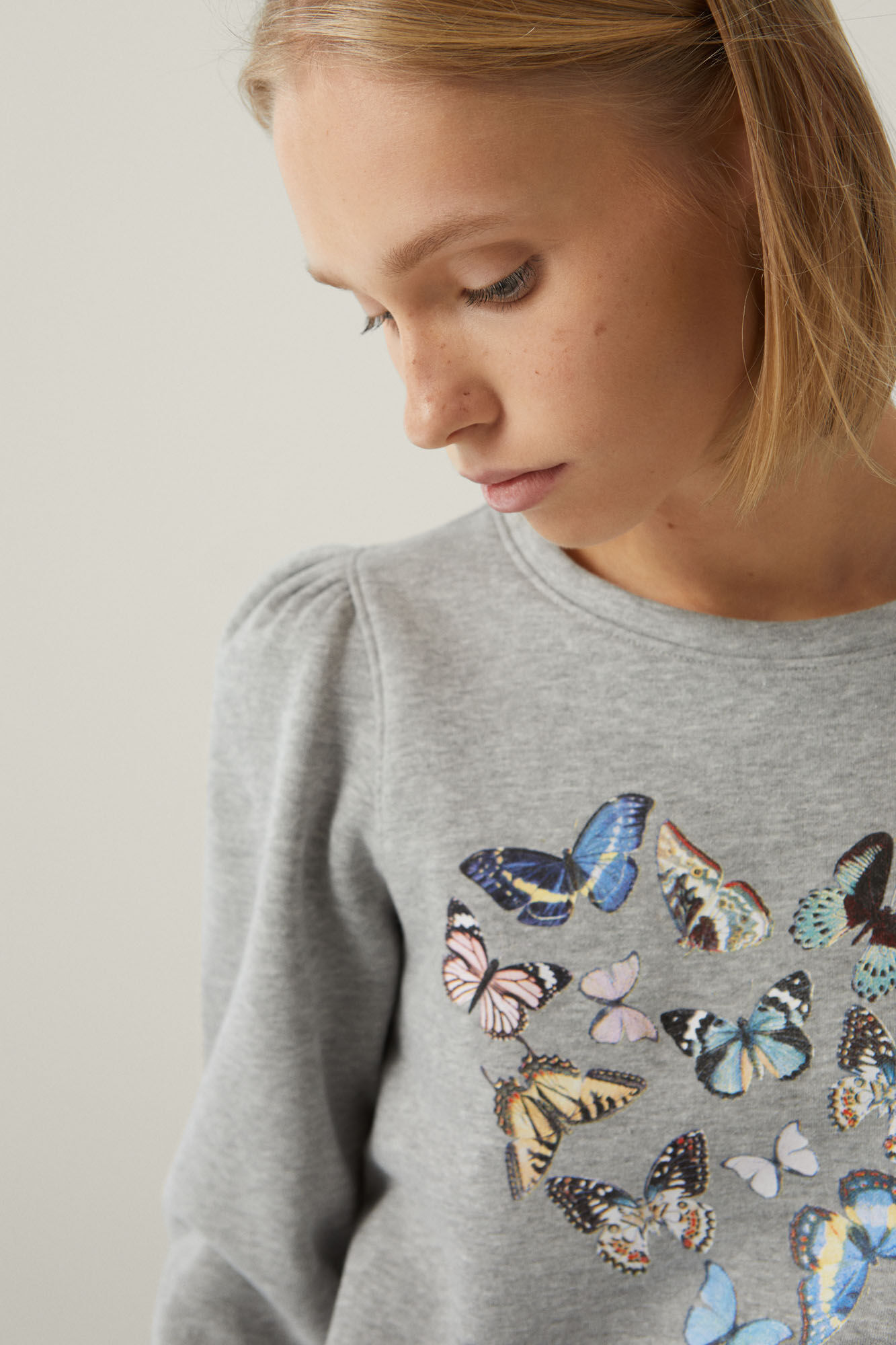 Sudaderas de mujer | Nueva Colección | Springfield