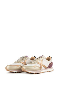 Munich Sneaker Next 27