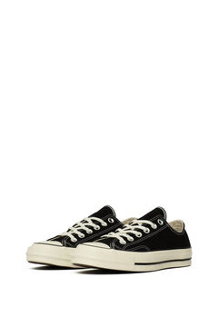 Converse Zapatillas Chuck 70