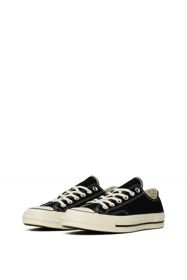 Converse Chuck 70 sneakers black