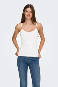 JDY Basic Tr&auml;gershirt