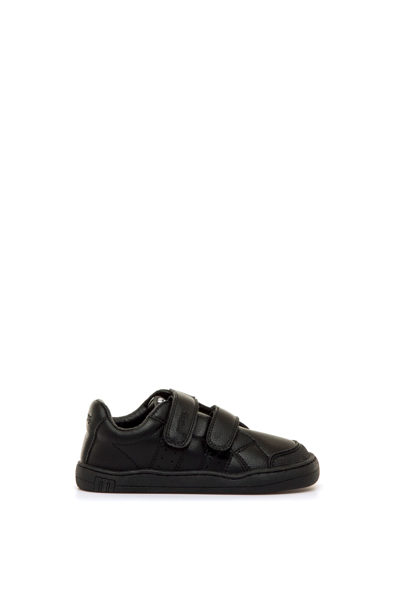 MTNG Zapatos barefoot velcro