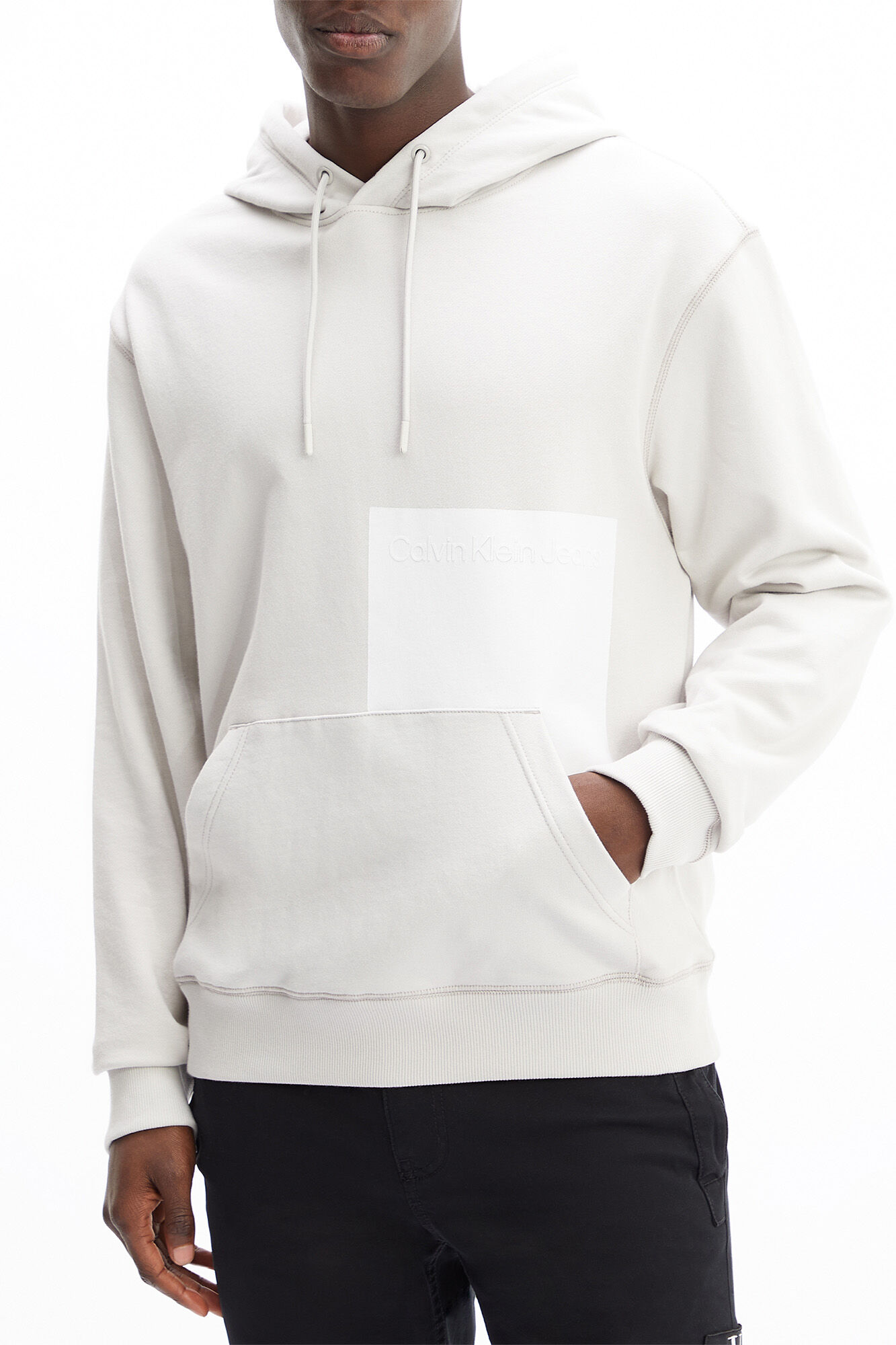 Ropa - Ventas Para Mujer \u0026 Hombre:Springfield,Jack \u0026 Jones,Cortefiel -  Emilie Attolini