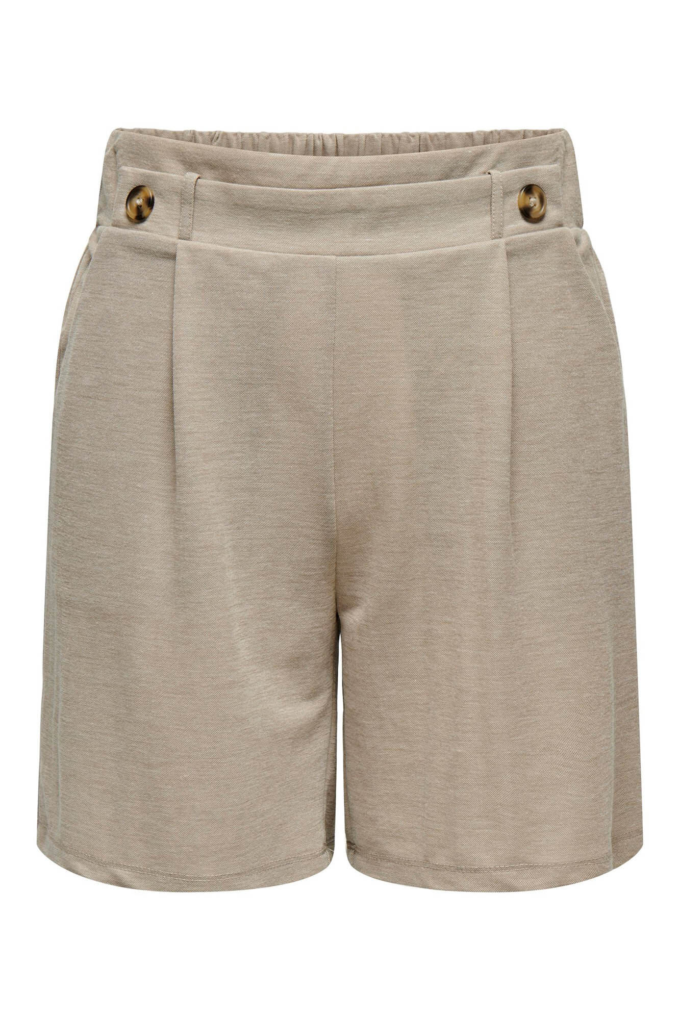 JDY Shorts Kn&ouml;pfe
