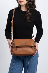 XTI Bolso Tipo Bandolera