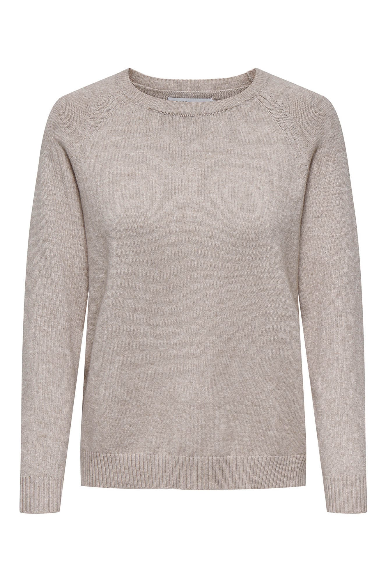 Only Jersey de punto fino