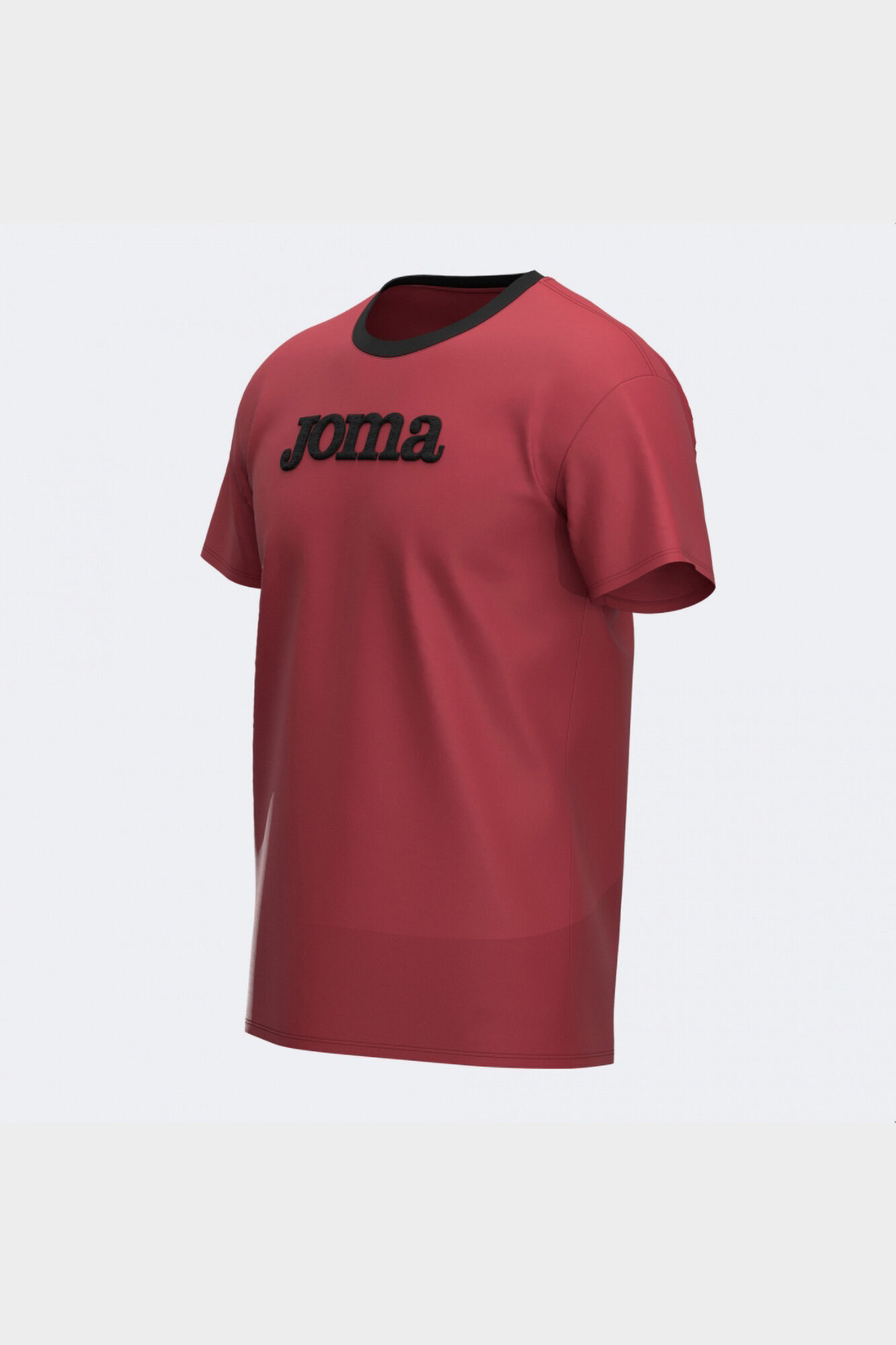 Joma T-shirt Urban Street