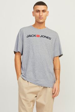 Jack & Jones 0 sz&uuml;rke