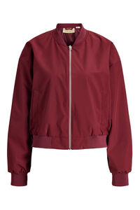 Jack & Jones Chaqueta bomber ligera