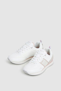 Pepe Jeans Chinelos de quarto Dublin Fame