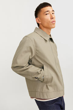 Jack & Jones Casaco estilo corta-vento