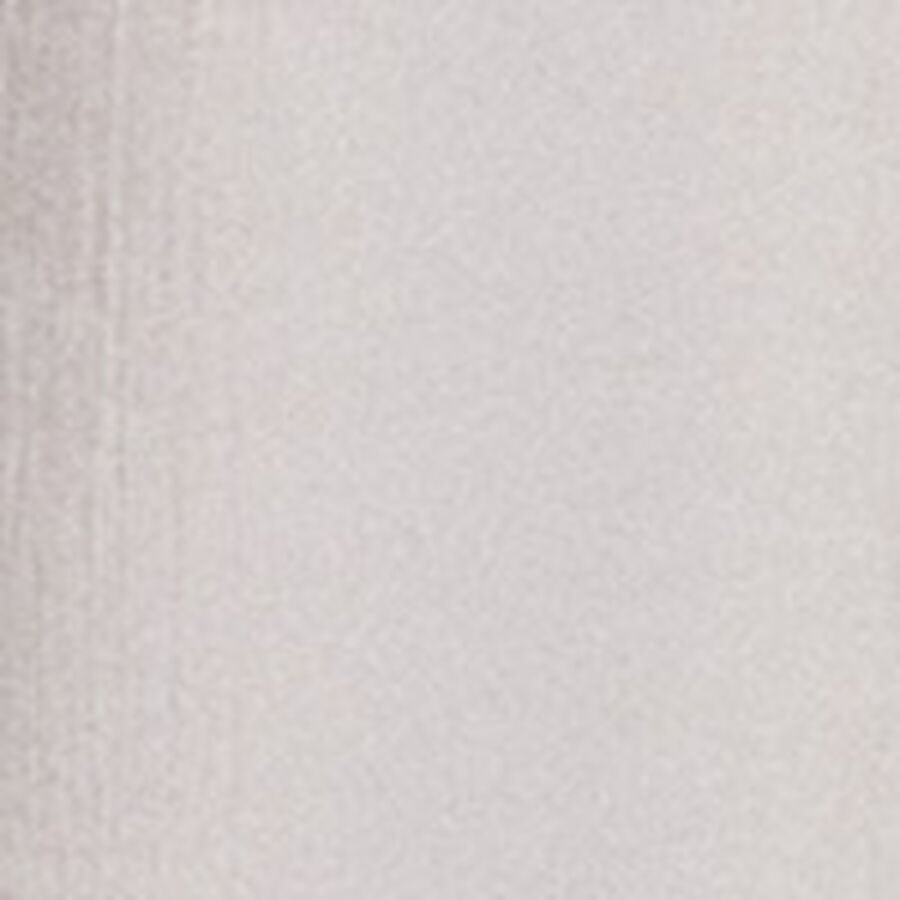 Color swatch