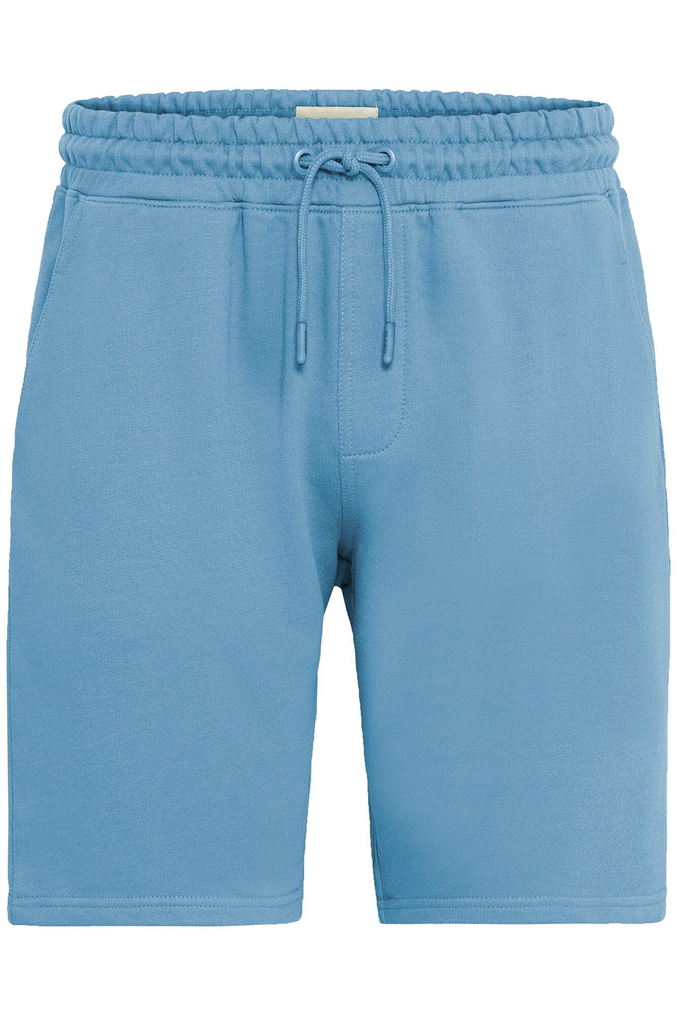 Blend Bermuda casual