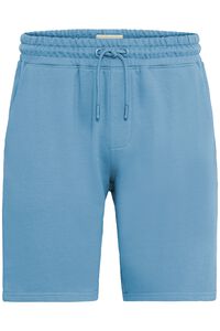 Blend Bermuda casual