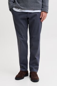 Jack & Jones Relaxed chinos