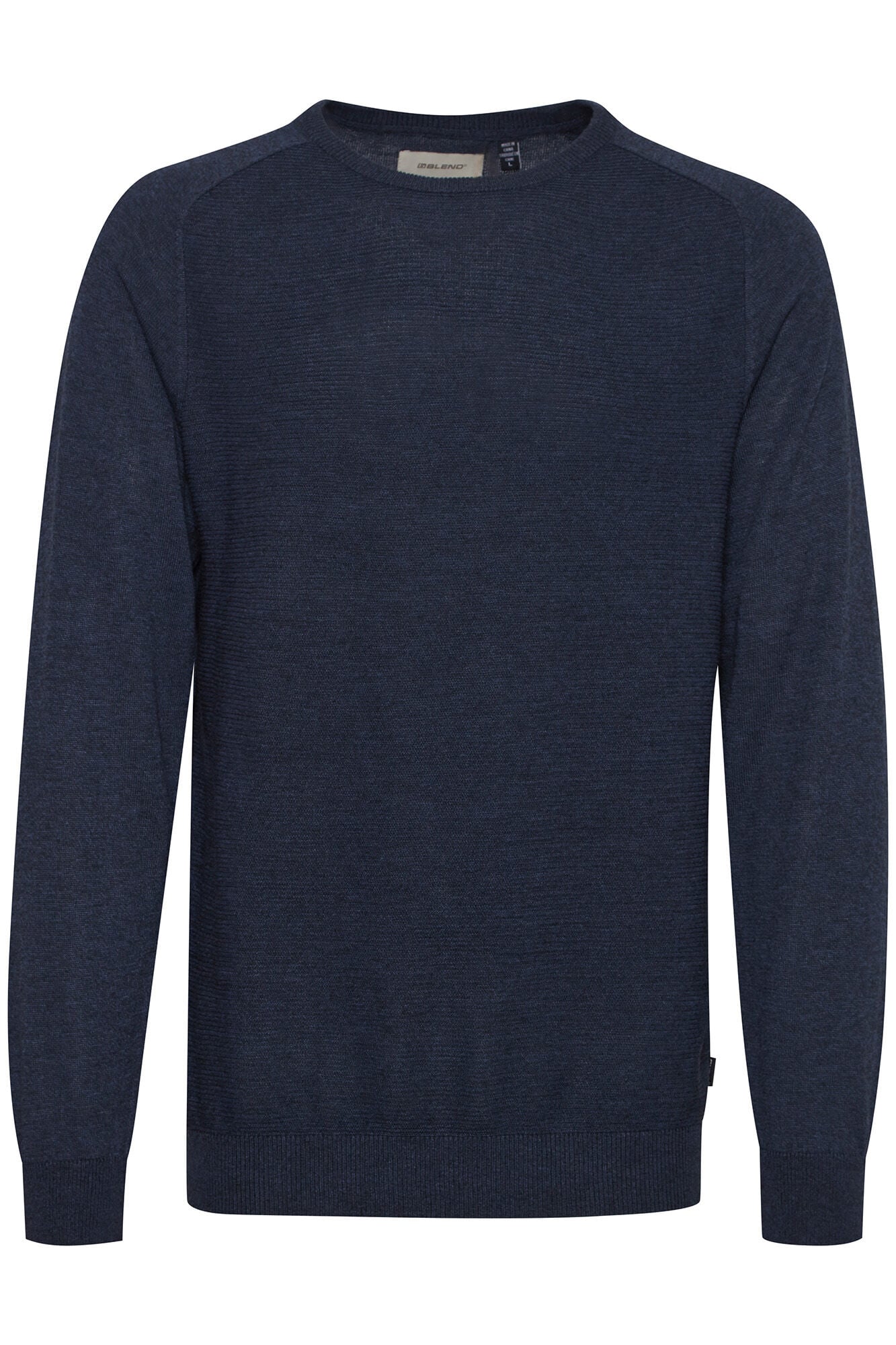 Blend Jersey de punto