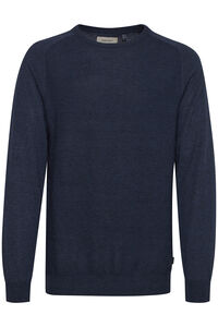 Blend Jersey de punto