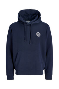Jack & Jones Sweatshirt capuz