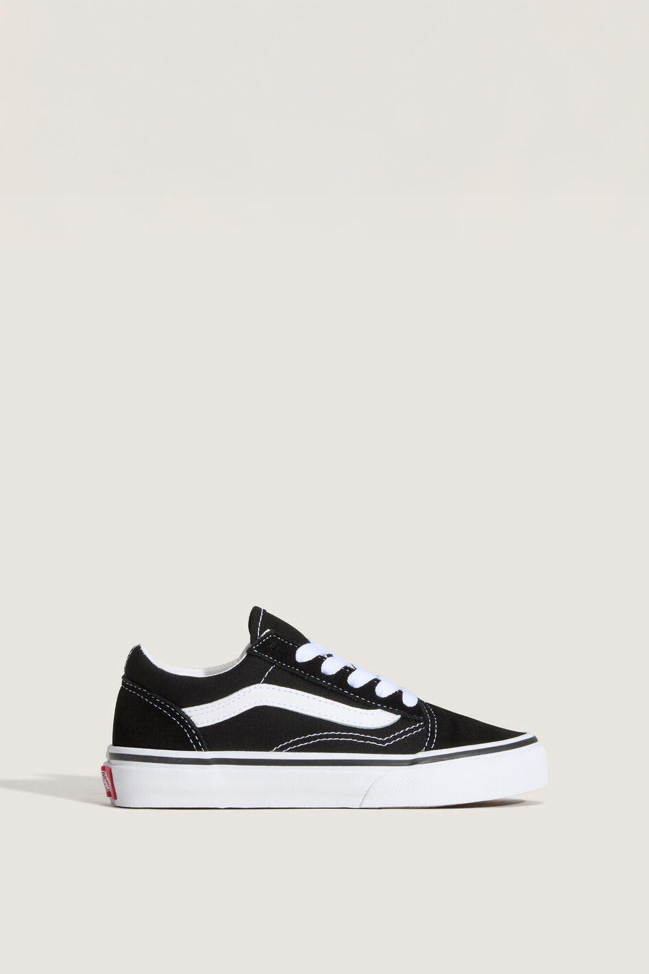 Vans Zapatillas Old Skool