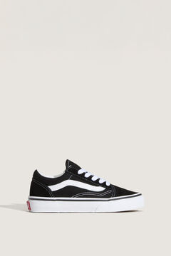 Vans Sapatilhas Old Skool