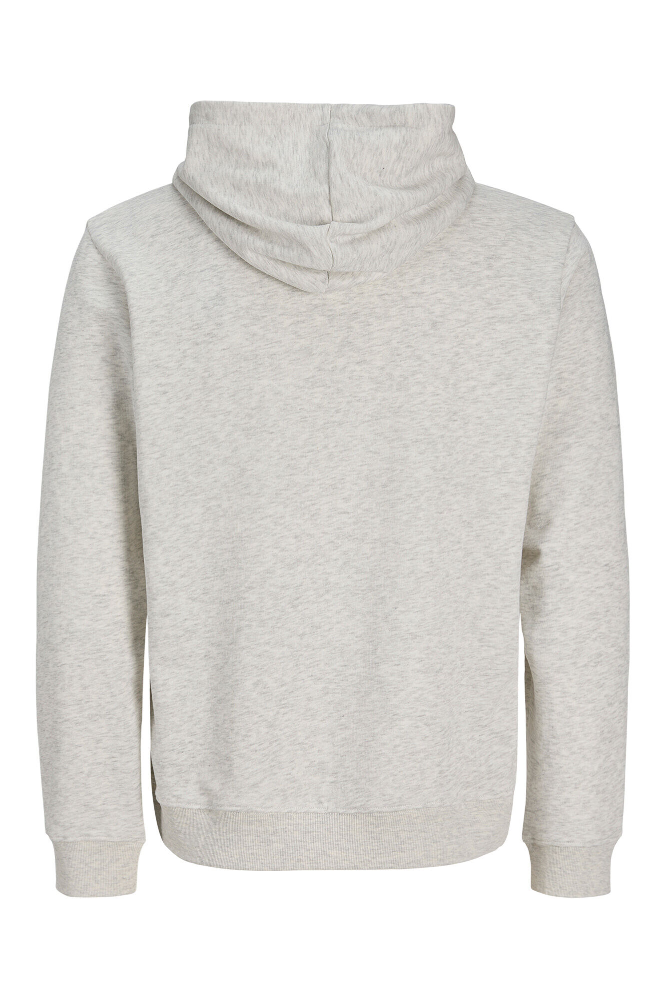 Jack & Jones Sudadera capucha algod&oacute;n suave