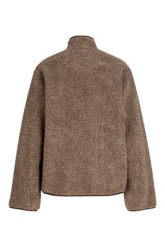 Jack & Jones Blus&atilde;o teddy