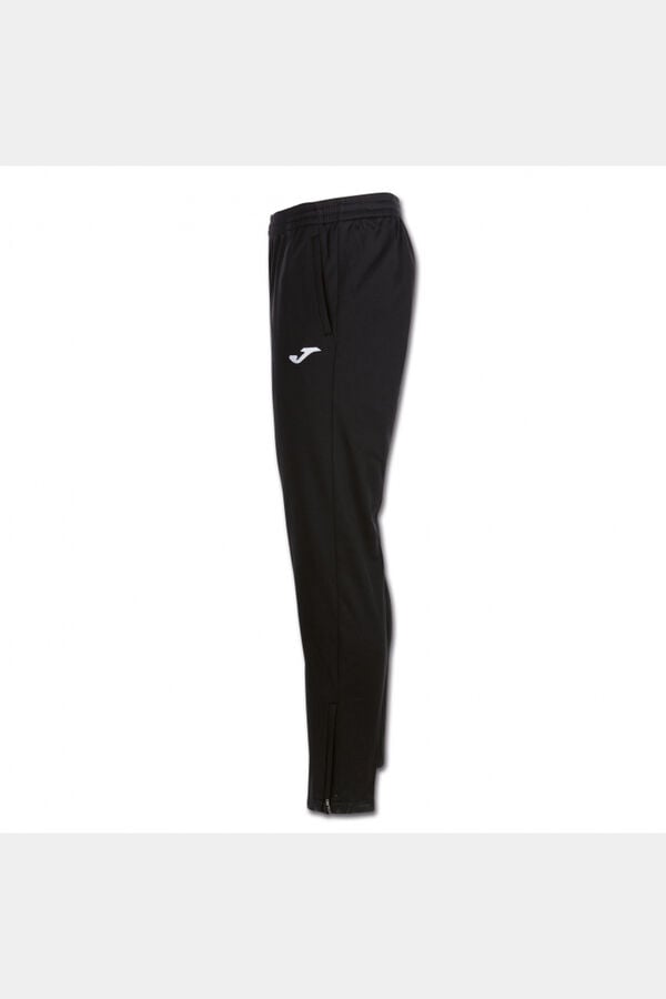 Springfield Black Neel trousers (skinny) black