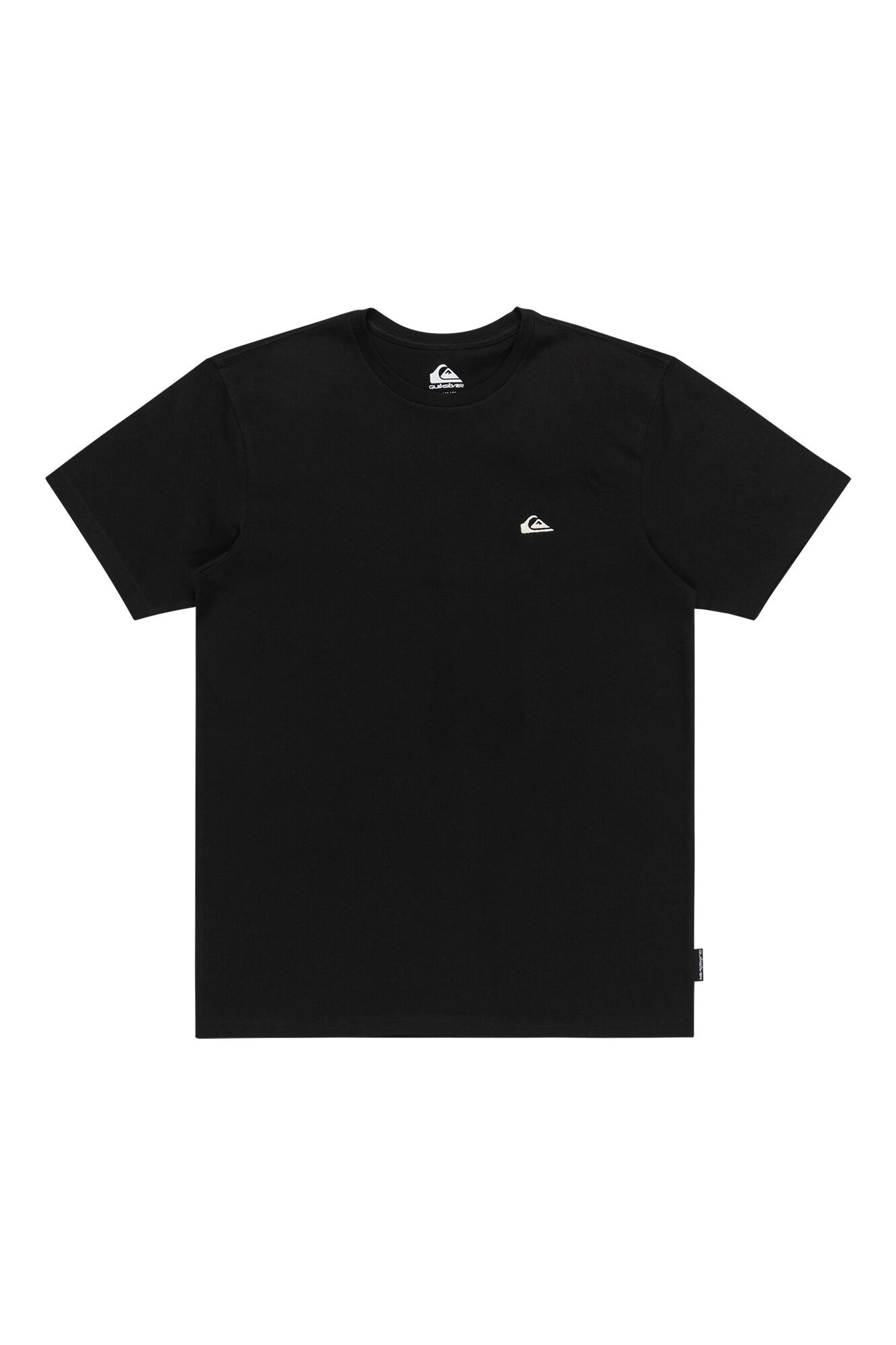 Quiksilver Camiseta de manga corta