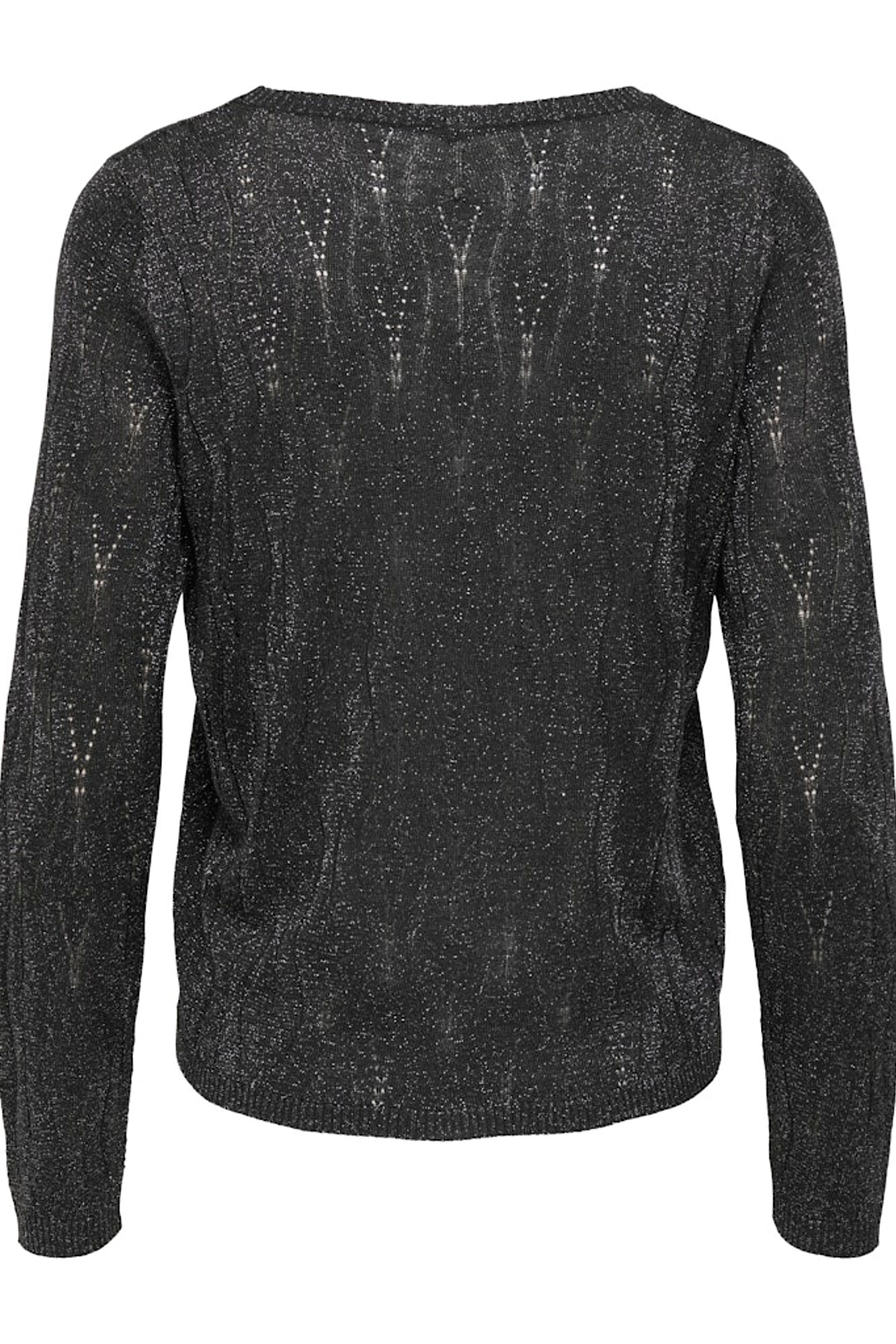 Only Jersey con lurex