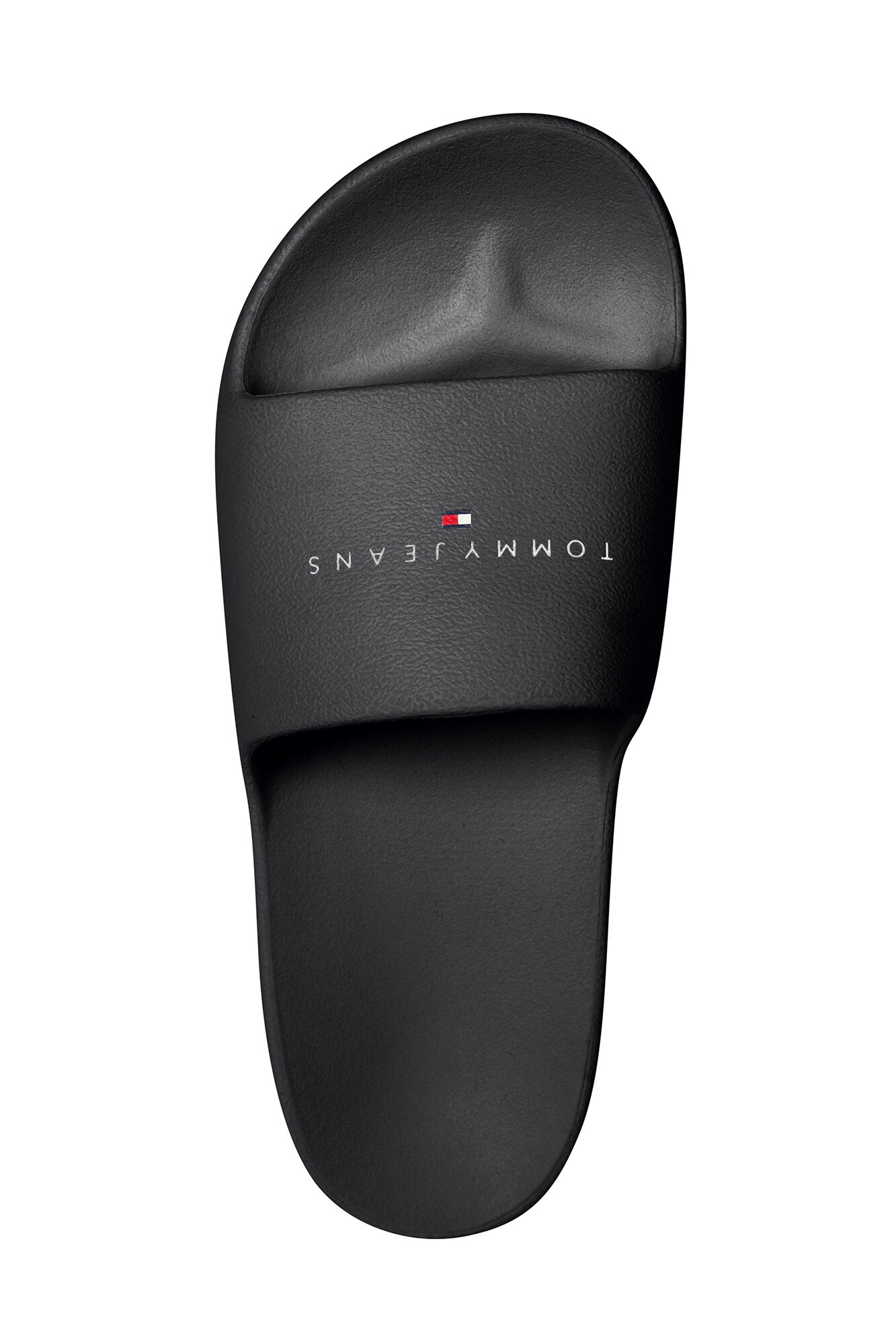 Tommy Jeans D p&aacute; flip-flop