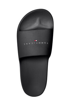 Tommy Jeans D p&aacute; flip-flop