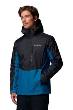 Columbia Wasserdichte Isolationsjacke