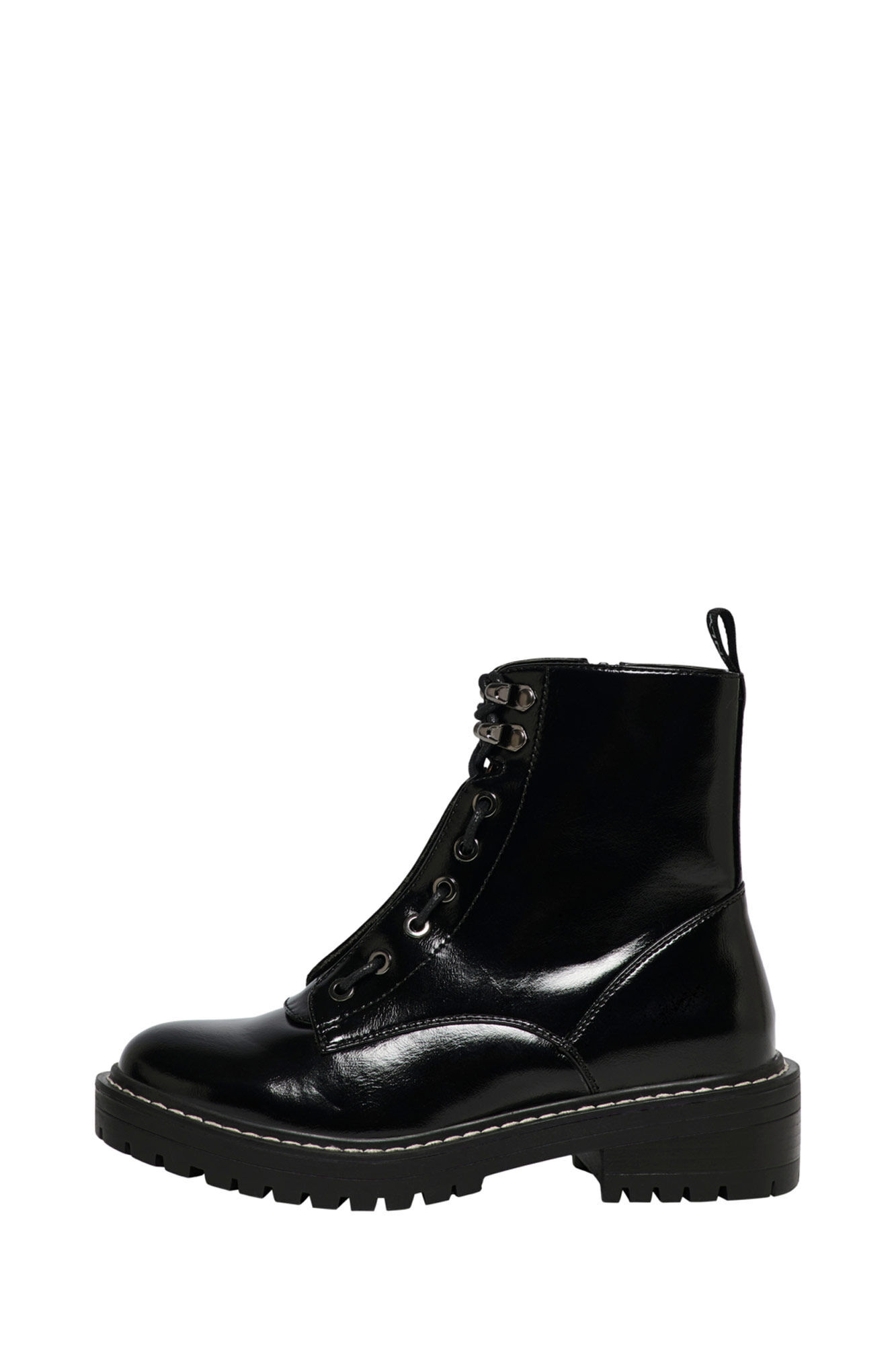 Botines Mujer | Nueva Colección | Springfield