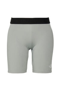 The North Face Damenshorts TNF Mountain Athletics