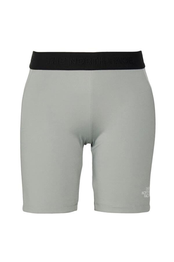 Springfield Pantalones cortos para mujer TNF Mountain Athletics marengo