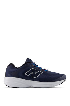 New Balance Sapatilhas 411v4