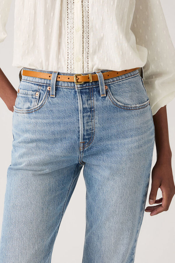 Levi's Levi's&reg; Belt  mink